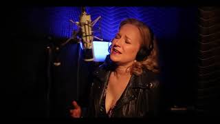 Laurie Jane & The 45s "Hallelujah and a Heartbreak" (Official Music Video) Information