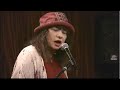 「世界の果ての旅」カルメンマキ&ファルコン DUO