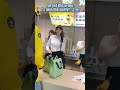 POV: Perfect vibe dance in a boba tea shop 🧋✨💃 #bubbleshopdance 403