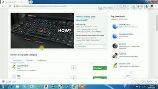 HOW TO DOWNLOAD QUICK GRID SOFTWARE screenshot 4