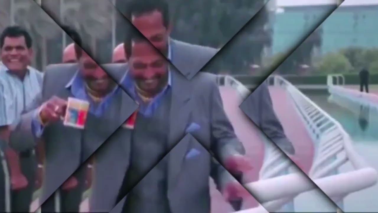 😂Madia Aur Mangru Ka Funny video😂 // मिडिया और मंगरु कॉमेडी विडियो😂#mangru #comedy #funny #roast #