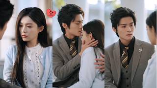 Download Lagu 谢鸿鑫＆崔晓萱 | 被渣男伤后她竟误睡了渣男弟弟，觉醒后手撕替身阴谋，被年下霸总独宠！[MULTI SUB | FULL] #MiniDrama #精彩大陆短剧 MP3