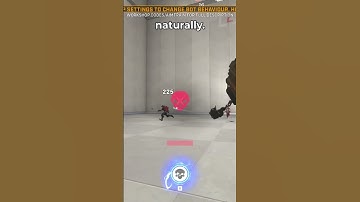 3 Workshop codes you need for Overwatch  | #Shorts