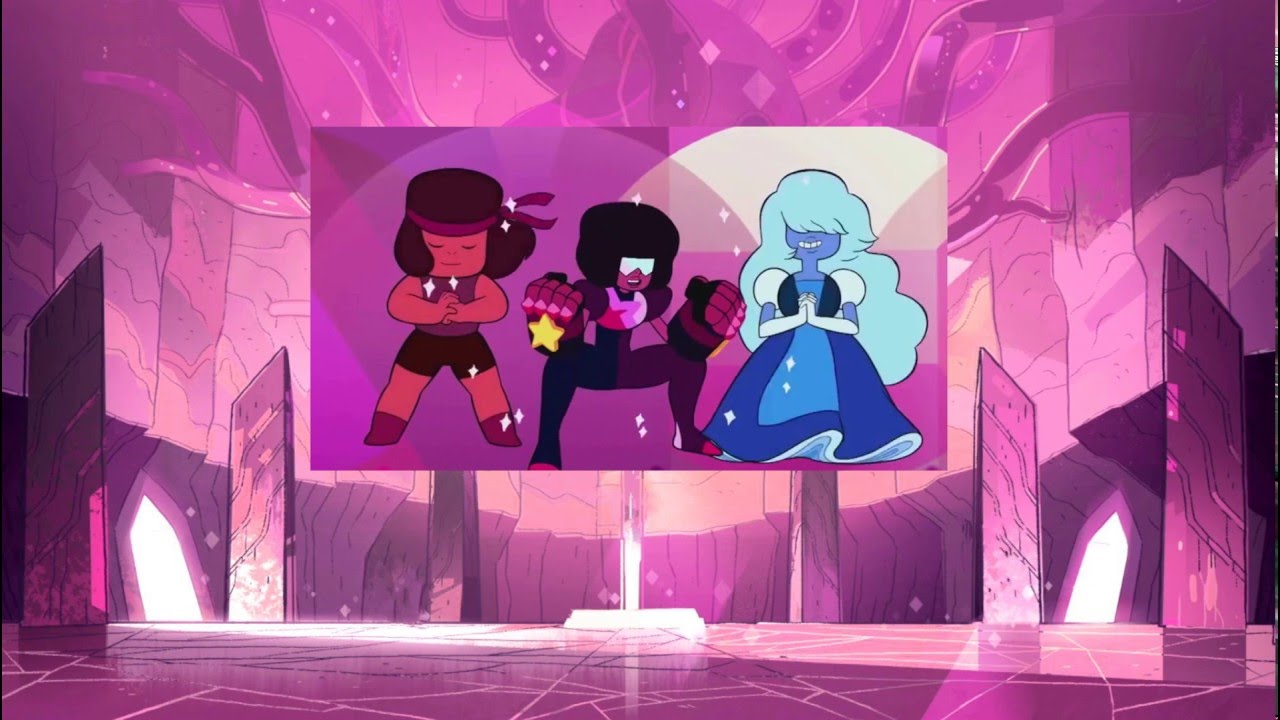steven universe theme steven universe theme