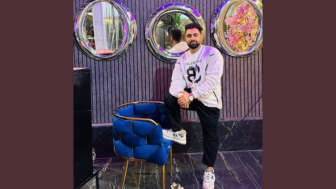 YouTubeでموزیک مست صوفی شعیب کاملا جدیدを視聴