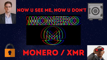 GO OFF GRID, PRIVATE FINANCE, ANONYMOUS MONEY TRANSFER - A BEGINNER