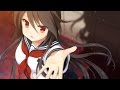 【フレーム補間】月影のシミュラクル -解放の羽- OP【60fps】