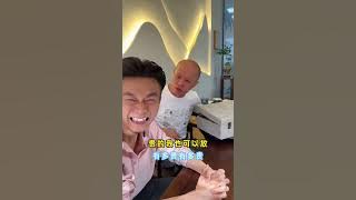 The absolute best icy jadeite with floating green seaweed patterns 💚, you can snag this deal even...