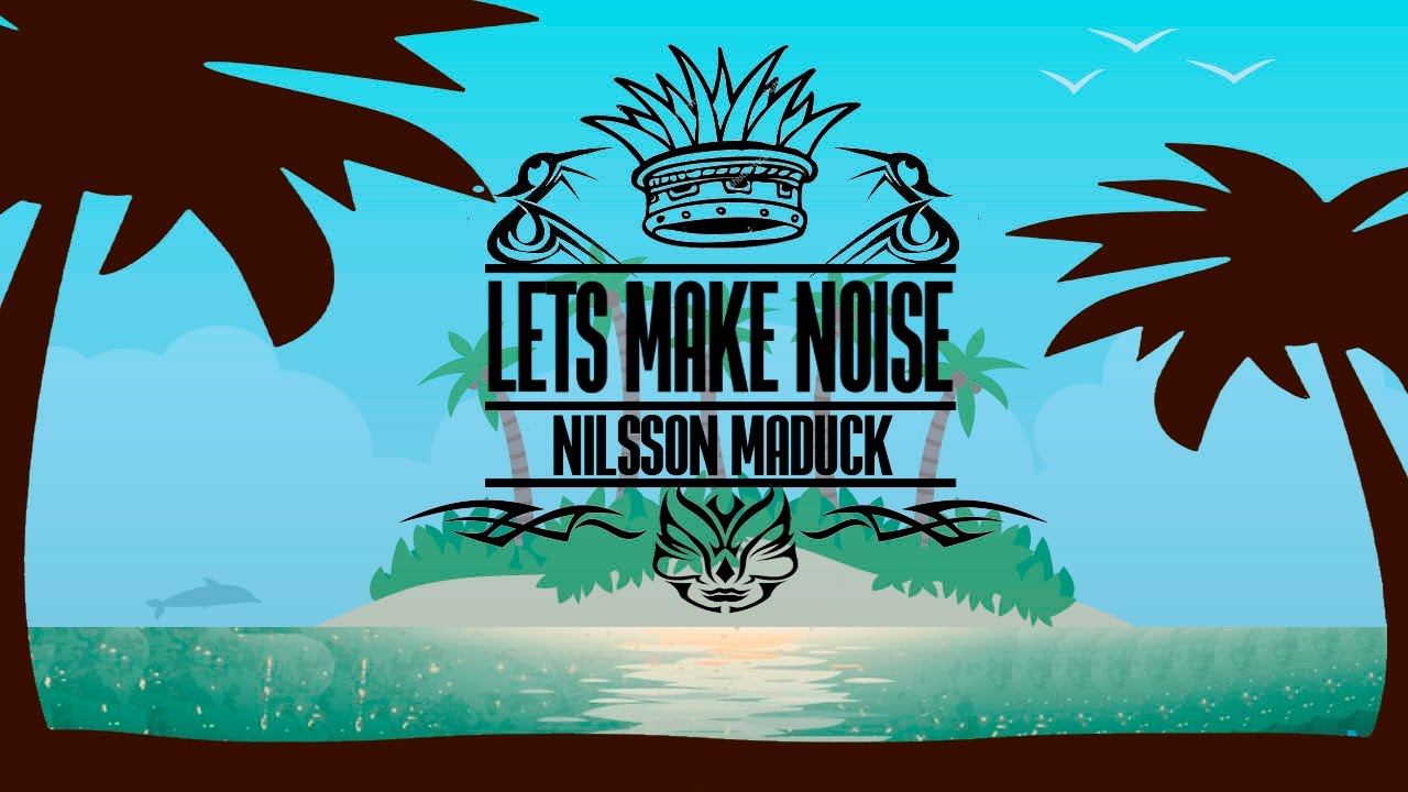 Please don t make noise. Don't make Noise. Don`t make Noise. Let's make Noise трек. Do not make Noise.