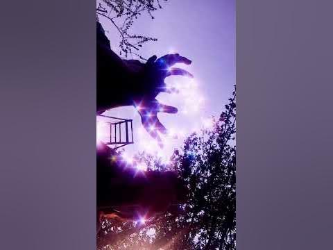 На даче с Систр - YouTube