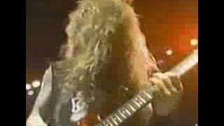 Dark Angel - Merciless Death