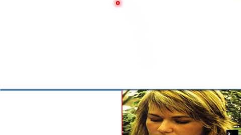 3 6 Non Linear Models P Calc CW L V Pt 3a