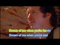 Fanmade of golden karaoke with neil breen