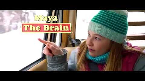 New Birthmarked 2018 HD Trailer Released | Trailer...