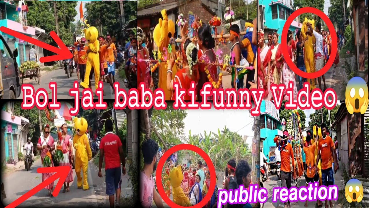 Bol jai baba ki fuuny  teddy video😱o Bhai sab@Bodmasteddy