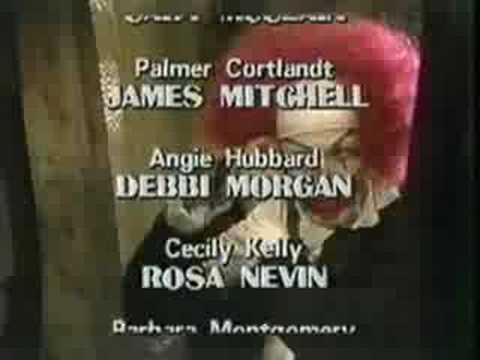 AMC - Fri, Aug 11, 1989 (End Credits)