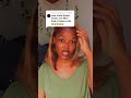 Love Paul Kafeero Songs MHSRP Kadongokamu Oldisgoldsongs Mychannel Paulkafeero Official2063 