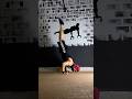 Is workout ki Kis Kis ko zarurat ha? #calisthenics #everydayfitness #absworkout #ytshorts