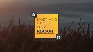 10 Quotes Titles After Effects Templates