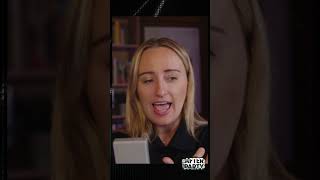 How Jimmy Kimmel Lost the Plot with SNARKY Comment About “Plumber” DHS Chief