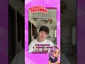EMANUELE FIORENZA AMMETTE DI ESSERE INNAMORATO DI ARIANNA MADONNA #tiktok #webboh #perte#greenscreen