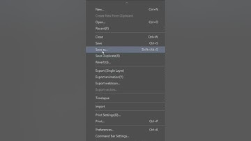 〚Live2D〛Rig Tutorial: Setting Up & Basics Pt.1
