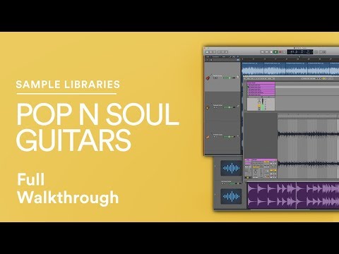 pop-n-soul-guitars-sample-pack-|-urban-guitar-sample-pack-&-loop-for-music-production-(walkthrough)