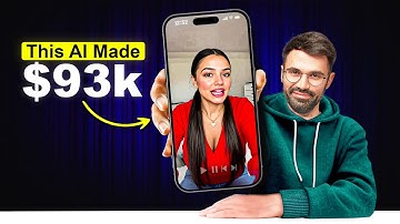 How to Make Viral UGC Ads with AI in 2025! (FULL GUIDE)