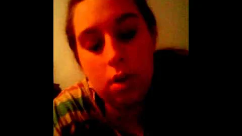 If i was a boy by Beyonce  sung by Michelle Britt