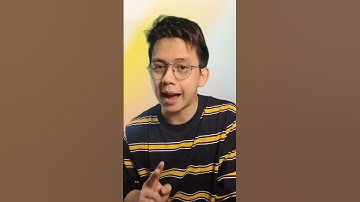 Para sa lahat ng may BEEP card! #shorts #pinoy #trending #beepcard