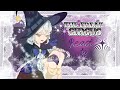 ||2x|| THE FREAK CIRCUS react to Witch F!mc || Witch Au ||