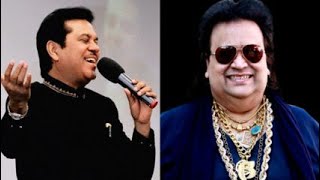 Vijay Benedict, chorus_O Berahem (Kasam Paida Karne Waale Ki; Bappi Lahiri, Anjaan; 1984; HMV)