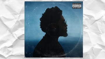 (FREE) Melodic Trap Samples/Loop Kit 2022- Pyrex,Southside, Cubeatz, Wheezy, Pvlace