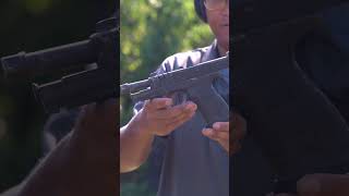 Celebrity THE DRAG TEST #durable #reliable #sar9 Wealth