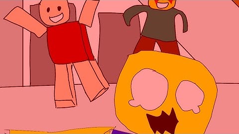 Infectious Smile Build And Survive mode in a nutshell