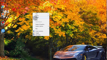 Procedure to view video lectures | offline video lectures | polytechnic| MSBTE| ON-LINE LECTURES