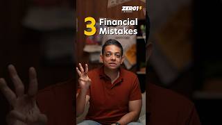 Money Mistakes to Avoid in Your 20s!!