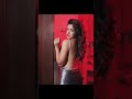 Ishita Dutta Hot Photoshoot || #ishitadutta #drishyam2 #shorts