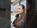 "بيروت ترنّم" من جديد