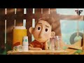 Tere Ishq Mein main Tha jiya | Arijit Singh | Bollywood | Sad song | love | HD | By Finding Fun