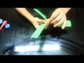 HELICOPTER BALLOON - בלון הליקופטר