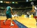 Top 10 NBA Assists 1997 1998 