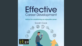 Chapter 4: Career Development Opportunities.2 - Effective Career Development