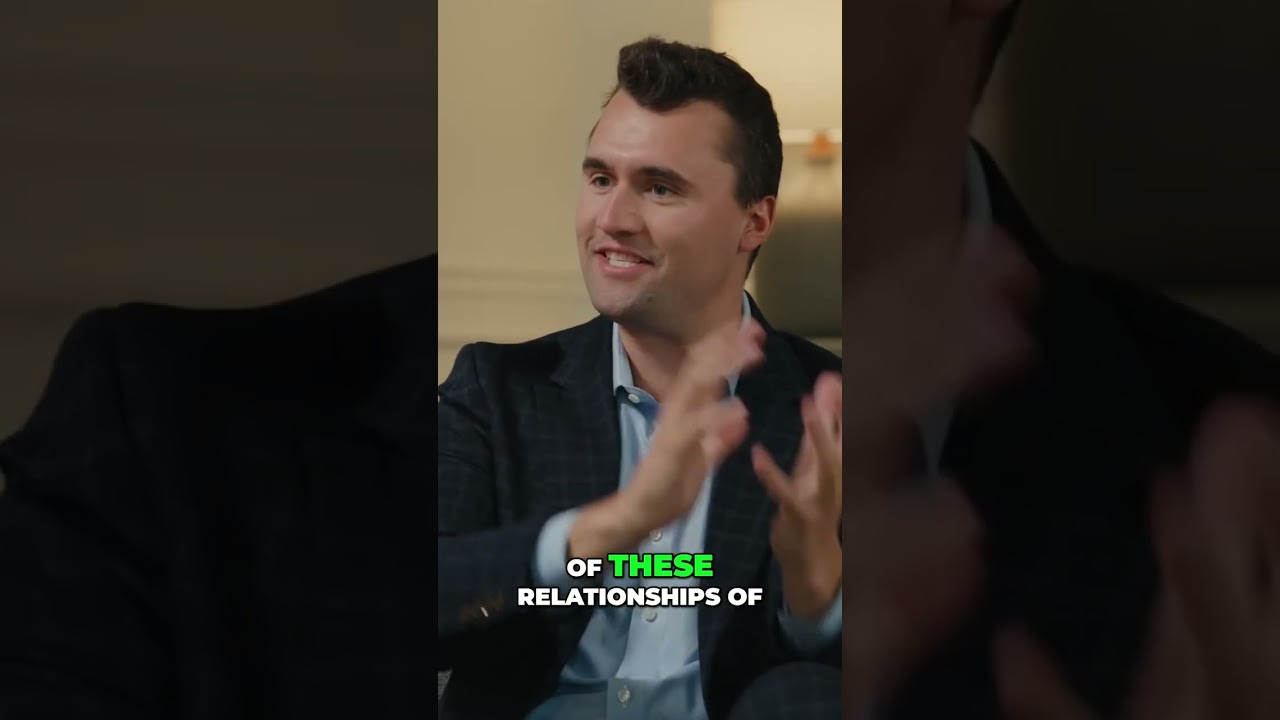 Pre-Woke Literature: Analyzing Colonialism's Impact 