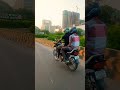Peyar Ki Ek Kahani #travel #delhi #greaternoida #minivlog #miniblog #ytshorts #shorts #shortvideo
