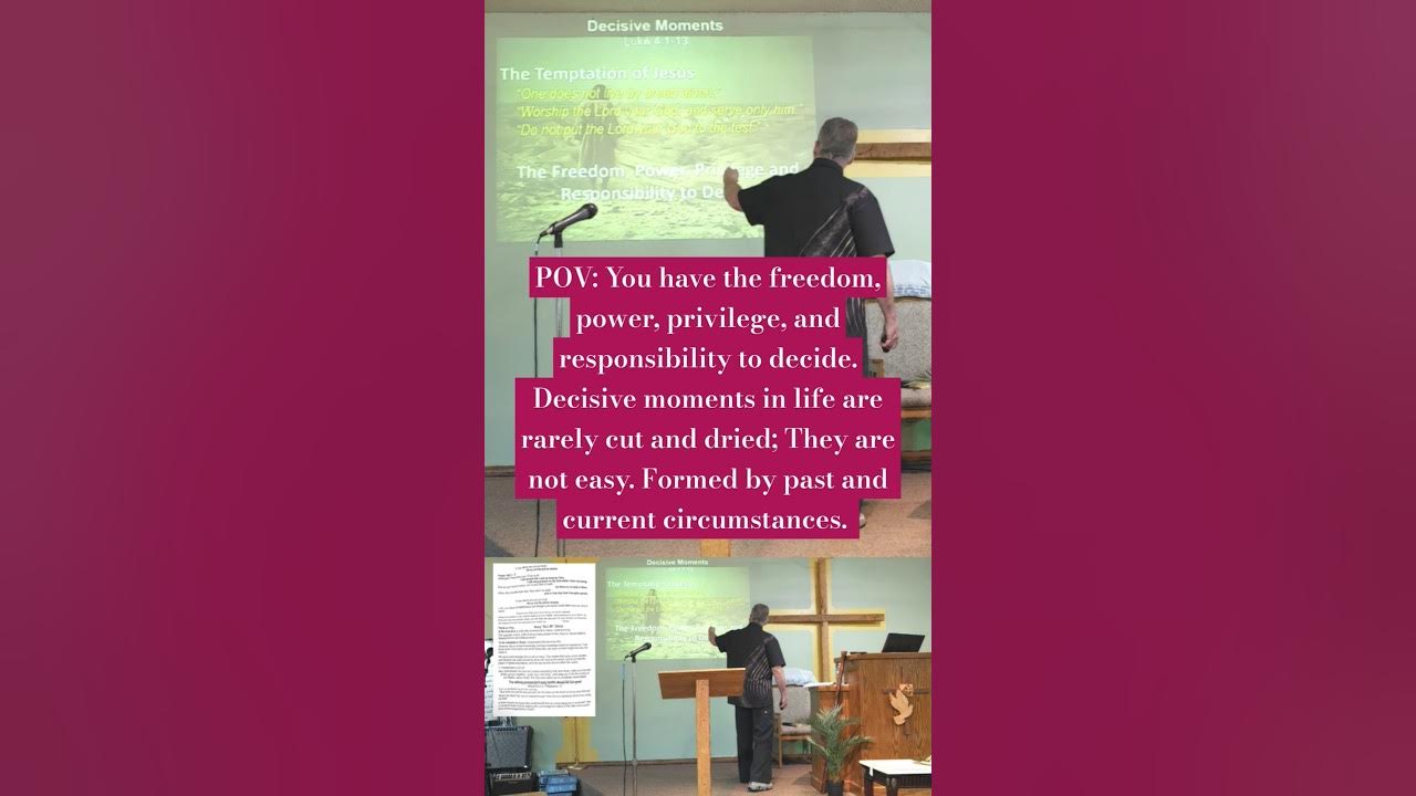 The Power Of Daisydrewuk: You Have To See This - m06txdv