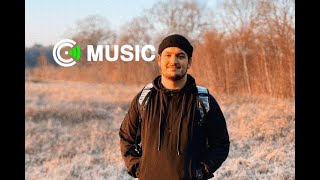 Zero & Window Kid - Boozy (Higgo Remix)