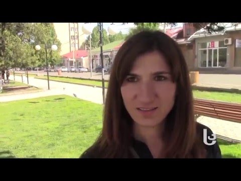 გამოკითხვა: რა იცით 17 მაისის შესახებ?