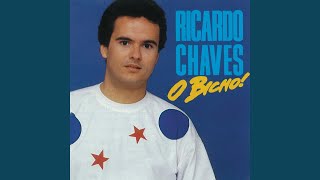 E Dai - Ricardo Chaves