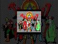 Primeiro jogo a ter MÚLTIPLOS FINAIS? #fypシ゚viral #curiosidades #fy #gaming